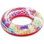 Bestway 36084 – Zboží Dáma