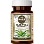 Canvit BARF Aloe Vera Gel Extract 40 g – Zboží Mobilmania