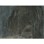 Longing MineCore LG01 Temný břidlicový mramor 2600 x 1212 x 8 mm (lesk) 3,15m² – Sleviste.cz