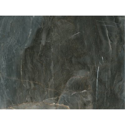 Longing MineCore LG01 Temný břidlicový mramor 2600 x 1212 x 8 mm (lesk) 3,15m² – Sleviste.cz