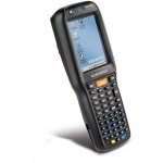 Datalogic Skorpio X4 – Hledejceny.cz