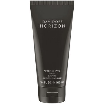 Davidoff Horizon balzám po holení 100 ml