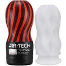 Tenga Air-Tech Reusable Vacuum Cup