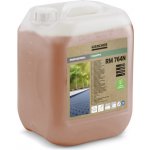 Kärcher RM 764N OA CarpetPro přírodní čistič iCapsol 10 l – Zboží Dáma