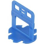 Spony distanční 1mm 600ks box – Zboží Mobilmania