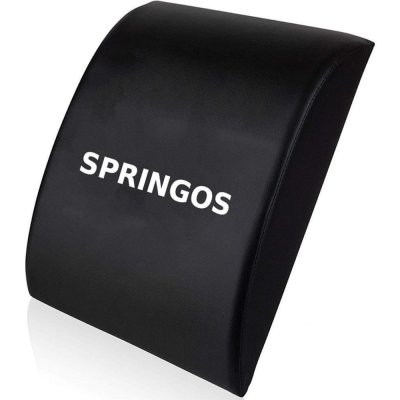 SPRINGOS FA0001 – Zboží Mobilmania