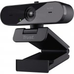 Trust Taxon QHD Webcam – Zboží Živě
