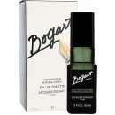 Parfém Jacques Bogart Bogart toaletní voda pánská 90 ml