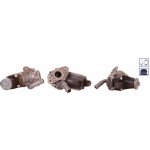 AGR-Ventil ELSTOCK 73-0079 – Hledejceny.cz