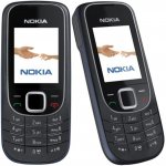 Nokia 2323 Classic návod, fotka