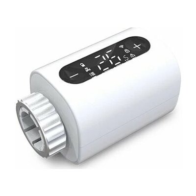 GETI GTV04 – Zboží Dáma GETI GTV04 – Zboží Dáma