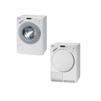 Miele W 1622