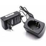 VHBW Hitachi, Li-Ion, Typ 2, 18V - neoriginální – Sleviste.cz