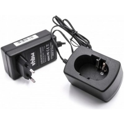 VHBW Hitachi, Li-Ion, Typ 2, 18V - neoriginální – Sleviste.cz