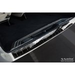 Mercedes V-Class / Viano / Vito 14- W447, hrany kufru – Zboží Mobilmania