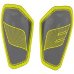 Erima FLEX GUARD Limetková Černá – Hledejceny.cz
