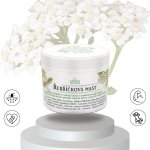 Grešík Řebříčková mast 50 ml – Zboží Dáma