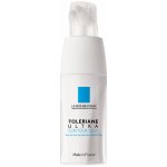 La Roche Posay Toleriane Ultra zklidňující péče pro oční okolí 20 ml – Zboží Mobilmania