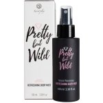 Secret Play Refreshing Body Mist 100 ml – Zboží Dáma