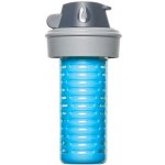 HydraPak Ultraflask+ Filter Cap - grey/hp blue – Sleviste.cz