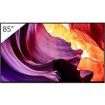 Sony FWD-85X85K – Sleviste.cz