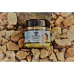 Karel Nikl Plovoucí boilies žlutá 50 g 14 mm Devil Krill – Zboží Mobilmania