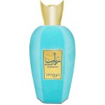 Zimaya Rabab parfémovaná voda unisex 100 ml – Sleviste.cz