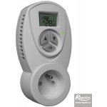 REGULUS TZT 63 – Hledejceny.cz