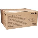 Xerox 106R02306 - originální – Sleviste.cz