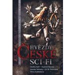 HVĚZDY ČESKÉ SCI-FI - Ondřej Neff – Sleviste.cz