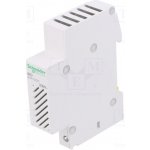 Schneider Electric A9A15322 – Sleviste.cz