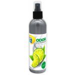 Power Air Odor Air Freshener Lemon 190 ml | Zboží Auto