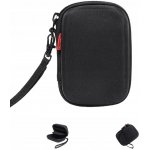 Canon IXUS G7X Mark G9X G7 X G7X2 G7X3 SX730 SX720 – Zboží Živě