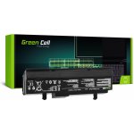 Green Cell AS20 4400mAh - neoriginální – Sleviste.cz