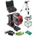 Festa 26204 – Zboží Mobilmania
