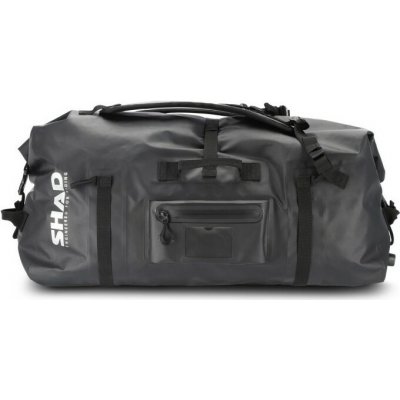 SHAD SW80 | Zboží Auto