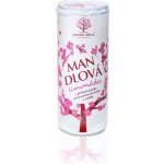 Mandlárna Mandlová limonáda 250 ml – Hledejceny.cz