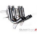 QuickSilver ML002T – Hledejceny.cz