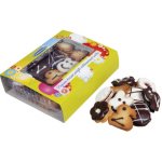 Pac Hořovice velikonoční čajové pečivo 300 g – Zboží Dáma