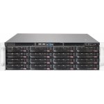 Supermicro CSE-836BE1C-R1K03JBOD – Zboží Živě