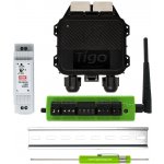 Tigo Datalogger Cloud Connect CCA Kit + TAP – Zboží Mobilmania