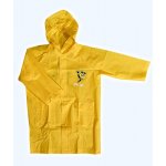 Viola 5502 – Zboží Dáma