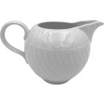 MZ Rose Mlékovka 400ml – Sleviste.cz