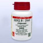 Sinecura EBX 2.9 Yinqiaosan 36 tablet – Hledejceny.cz