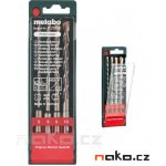 Metabo 625580 – Hledejceny.cz