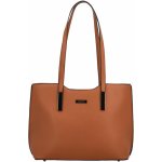 Delami Velvet Aura hnědá – Sleviste.cz