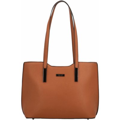 Delami Velvet Aura hnědá – Sleviste.cz