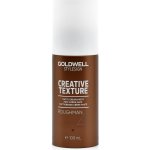 Goldwell Style Sign Creative Texture Roughman 100 ml – Hledejceny.cz
