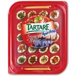 Tartare Apérifrais Itálie sýr 100 g – Zboží Dáma