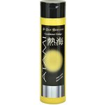 Iv San Bernard Ginkgo Kondicionér 300 ml – Sleviste.cz